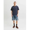Džinsiniai šortai JACK &amp;amp; JONES