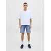 Džinsiniai šortai JACK &amp;amp; JONES