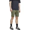 Džinsiniai šortai JACK &amp;amp; JONES
