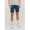 Džinsiniai šortai JACK &amp;amp; JONES
