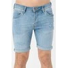 Džinsiniai šortai JACK &amp;amp; JONES