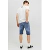 Džinsiniai šortai JACK &amp;amp; JONES