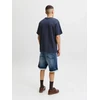 Džinsiniai šortai JACK &amp;amp; JONES