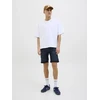 Džinsiniai šortai JACK &amp;amp; JONES