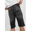 Džinsiniai šortai Jack &amp;amp; Jones