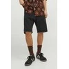 Džinsiniai šortai JACK &amp;amp; JONES