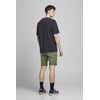 Džinsiniai šortai Jack &amp;amp; Jones
