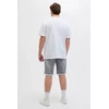 Džinsiniai šortai Jack &amp;amp; Jones