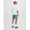 Džinsiniai šortai JACK &amp;amp; JONES