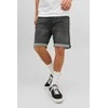 Džinsiniai šortai JACK &amp;amp; JONES