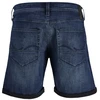 Džinsiniai šortai JACK &amp;amp; JONES