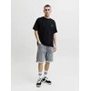 Džinsiniai šortai JACK &amp;amp; JONES