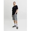 Džinsiniai šortai JACK &amp;amp; JONES