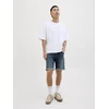 Džinsiniai šortai JACK &amp;amp; JONES