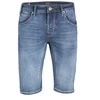 Džinsiniai šortai JACK &amp;amp; JONES