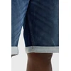 Džinsiniai šortai Jack &amp;amp; Jones