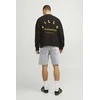 Džinsiniai šortai Jack &amp;amp; Jones