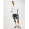Džinsiniai šortai JACK &amp;amp; JONES