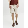 Džinsiniai šortai JACK &amp;amp; JONES