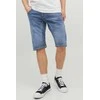 Džinsiniai šortai JACK &amp;amp; JONES