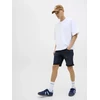 Džinsiniai šortai JACK &amp;amp; JONES