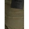 Džinsiniai šortai Jack &amp;amp; Jones