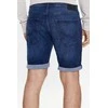 Džinsiniai šortai JACK &amp;amp; JONES