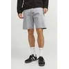 Džinsiniai šortai JACK &amp;amp; JONES