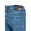 Džinsiniai šortai LTB Jeans