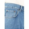 Džinsiniai šortai LTB JEANS