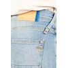Džinsiniai šortai LTB JEANS