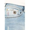 Džinsiniai šortai LTB JEANS
