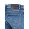 Džinsiniai šortai LTB Jeans