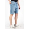 Džinsiniai šortai LTB JEANS