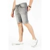 Džinsiniai šortai LTB JEANS