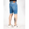 Džinsiniai šortai LTB Jeans