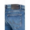 Džinsiniai šortai LTB JEANS