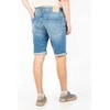 Džinsiniai šortai LTB JEANS