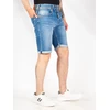 Džinsiniai šortai LTB Jeans