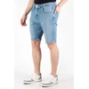 Džinsiniai šortai LTB JEANS