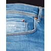 Džinsiniai šortai LTB Jeans