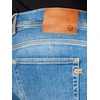 Džinsiniai šortai LTB Jeans