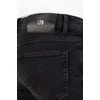 Džinsiniai šortai LTB JEANS
