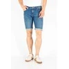 Džinsiniai šortai LTB Jeans
