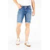 Džinsiniai šortai LTB Jeans