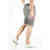 Džinsiniai šortai LTB JEANS
