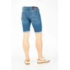 Džinsiniai šortai LTB JEANS