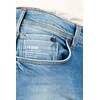 Džinsiniai šortai LTB JEANS