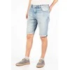 Džinsiniai šortai LTB JEANS