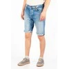 Džinsiniai šortai LTB JEANS
